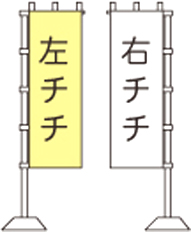 基本的な使い方